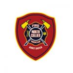 listen_radio.php?radio_station_name=29809-north-collier-fire-and-rescue-dispatch
