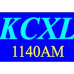 listen_radio.php?radio_station_name=29810-kcxl