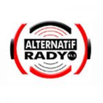 listen_radio.php?radio_station_name=2982-alternatif-radyo