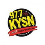 listen_radio.php?radio_station_name=29825-kissin-97-7