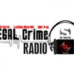 listen_radio.php?radio_station_name=29828-legal-crime-radio
