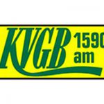 listen_radio.php?radio_station_name=29839-kvgb