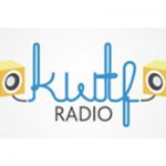 listen_radio.php?radio_station_name=29841-kwtf