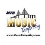 listen_radio.php?radio_station_name=29853-music-tampa-bay-96-7-fm