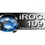 listen_radio.php?radio_station_name=29855-irock109