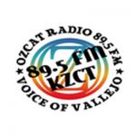 listen_radio.php?radio_station_name=29858-ozcat-radio-89-5-fm