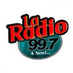 listen_radio.php?radio_station_name=29862-laradio99fm
