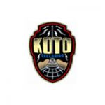 listen_radio.php?radio_station_name=29872-koto-radio