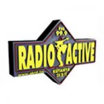 listen_radio.php?radio_station_name=2988-radio-active