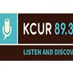 listen_radio.php?radio_station_name=29882-kcur-89-3-fm