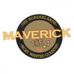 listen_radio.php?radio_station_name=29887-maverick-105-1-fm-kaoc