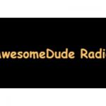 listen_radio.php?radio_station_name=29890-awesomedude-radio