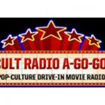 listen_radio.php?radio_station_name=29902-cult-radio-a-go-go-cragg