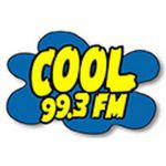 listen_radio.php?radio_station_name=29909-cool-99-3-fm