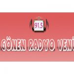 listen_radio.php?radio_station_name=2992-gonen-radyo-venus