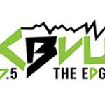 listen_radio.php?radio_station_name=29920-the-edge