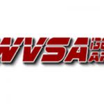 listen_radio.php?radio_station_name=29925-wvsa-1380-am