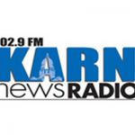 listen_radio.php?radio_station_name=29935-karn-newsradio