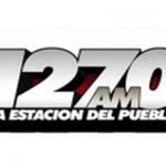 listen_radio.php?radio_station_name=29943-wrlz-1270-am