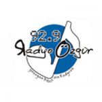 listen_radio.php?radio_station_name=2995-radyo-ozgur