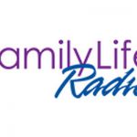 listen_radio.php?radio_station_name=29956-family-life-radio