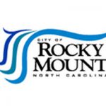 listen_radio.php?radio_station_name=29961-rocky-mount-police-fire-and-ems