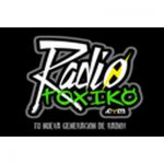 listen_radio.php?radio_station_name=29964-radio-toxiko