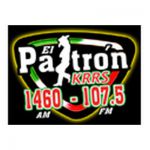 listen_radio.php?radio_station_name=29966-el-patron-radio