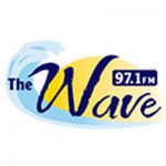 listen_radio.php?radio_station_name=29973-the-wave