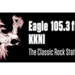 listen_radio.php?radio_station_name=29975-eagle-105-3-fm