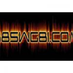 listen_radio.php?radio_station_name=29979-885-wgbi