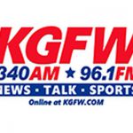 listen_radio.php?radio_station_name=29983-kgfw