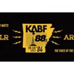 listen_radio.php?radio_station_name=29986-kabf