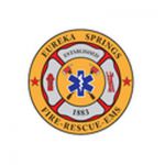 listen_radio.php?radio_station_name=29990-eureka-springs-fire-and-ems