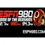 listen_radio.php?radio_station_name=29996-espn-980-wwxt