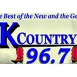 listen_radio.php?radio_station_name=29997-k-country-96-7-wkmm