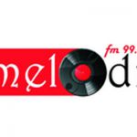 listen_radio.php?radio_station_name=3000-melodi-fm