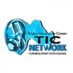 listen_radio.php?radio_station_name=30005-tic-network