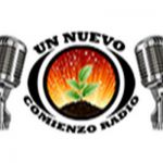 listen_radio.php?radio_station_name=30013-un-nuevo-comienzo-radio