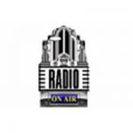 listen_radio.php?radio_station_name=30021-khnc-am-1360