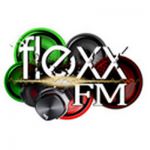 listen_radio.php?radio_station_name=30034-flexx-fm