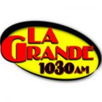 listen_radio.php?radio_station_name=30041-la-grande-1030-am