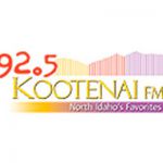 listen_radio.php?radio_station_name=30047-92-5-kootenai-fm