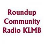 listen_radio.php?radio_station_name=30085-roundup-community-radio-klmb