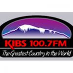 listen_radio.php?radio_station_name=30098-kibs-100-7-fm