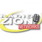 listen_radio.php?radio_station_name=30099-radio-zion-540