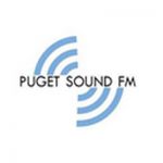 listen_radio.php?radio_station_name=30109-puget-sound-fm