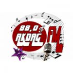 listen_radio.php?radio_station_name=3011-akdag-fm