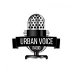 listen_radio.php?radio_station_name=30114-urban-voice-radio