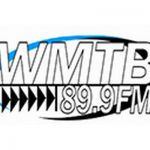 listen_radio.php?radio_station_name=30116-wmtb